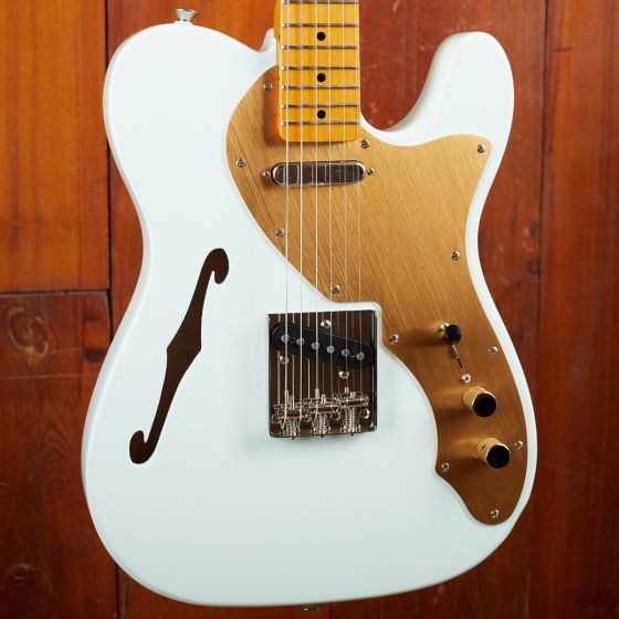 Fender Squier FSR Classic Vibe 60s Thinline Telecaster