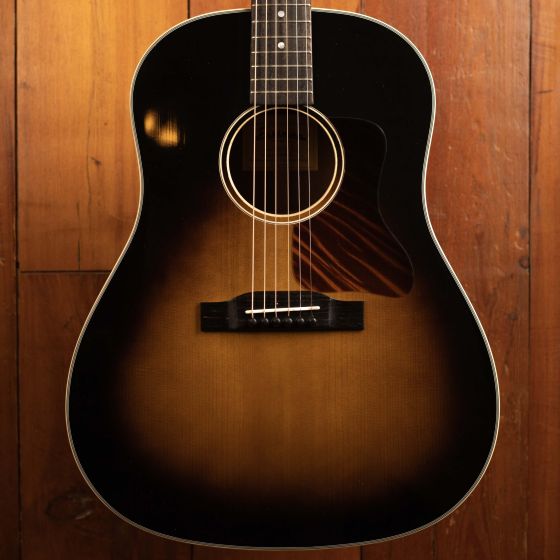 Eastman E10SS Thermo Cured Top
