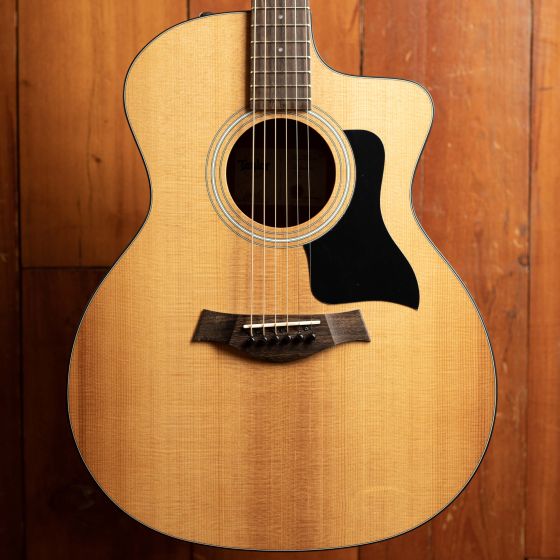 Taylor 114ce