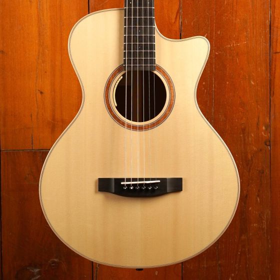 Lakewood A-14 CP