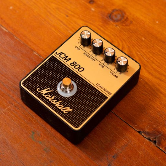 jcm800pedal-zoom-mobile-5.jpg?