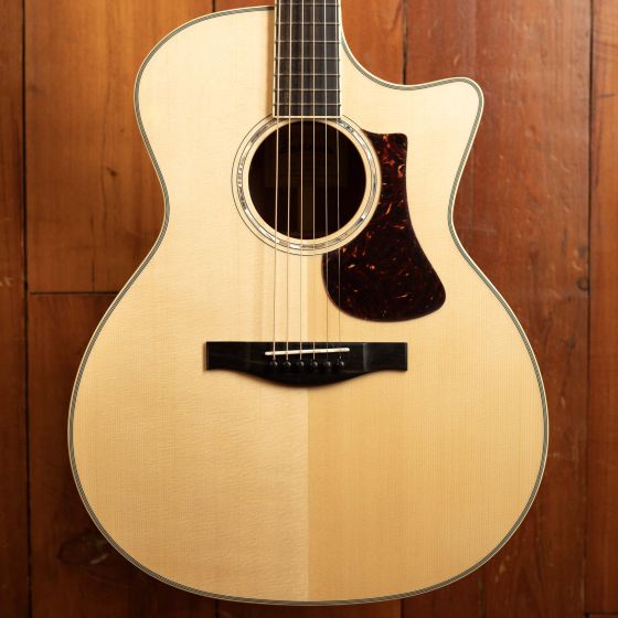 Eastman AC422ce LTD Koa
