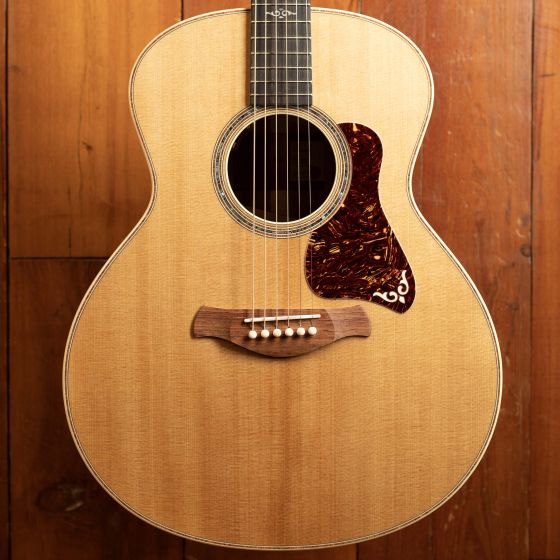 Taylor Gold Label 814e Koa