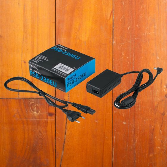BOSS PSB230-EU Power Supply