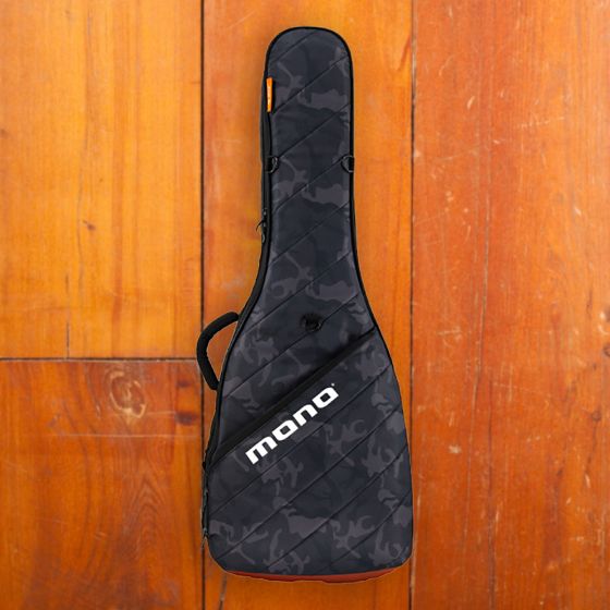 Mono Vertigo Electric Guitar Camo