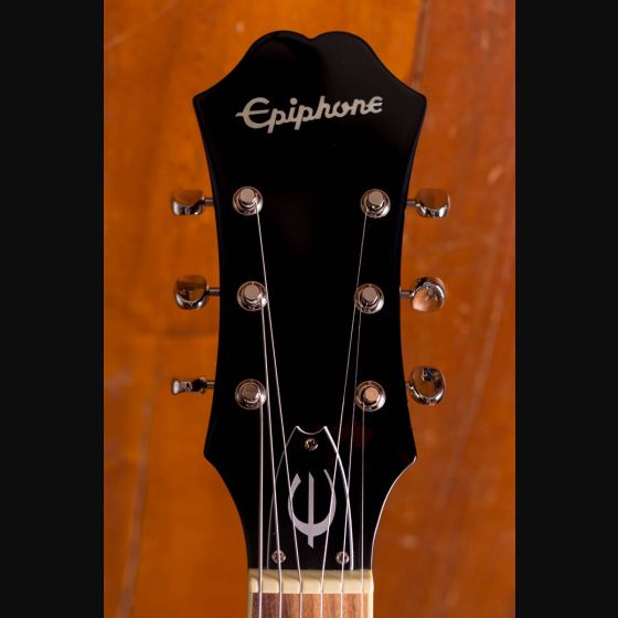 Casino VS - Epiphone - Max Guitar – Max Guitar