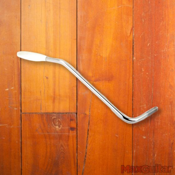 Fender Tremolo arm (Chrome)