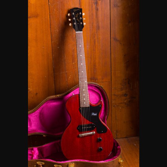 CS 1957 Les Paul Junior - Gibson - Max Guitar – Max Guitar