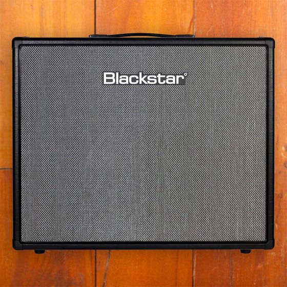 Blackstar HTV-112 MkII
