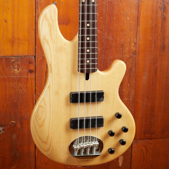 Lakland S4402RN Natural