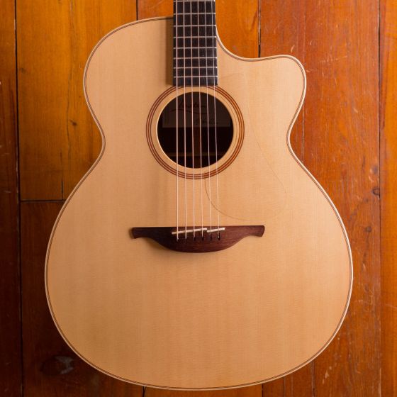 Lowden Lowden O-32c