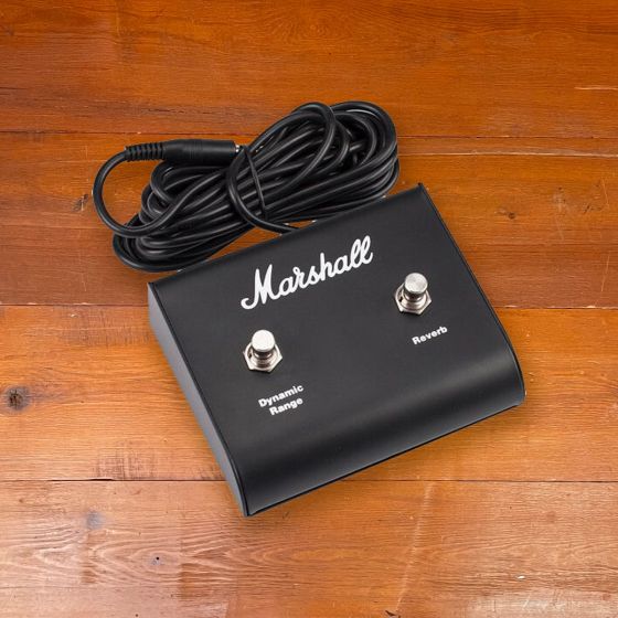 Marshall PEDL-00041