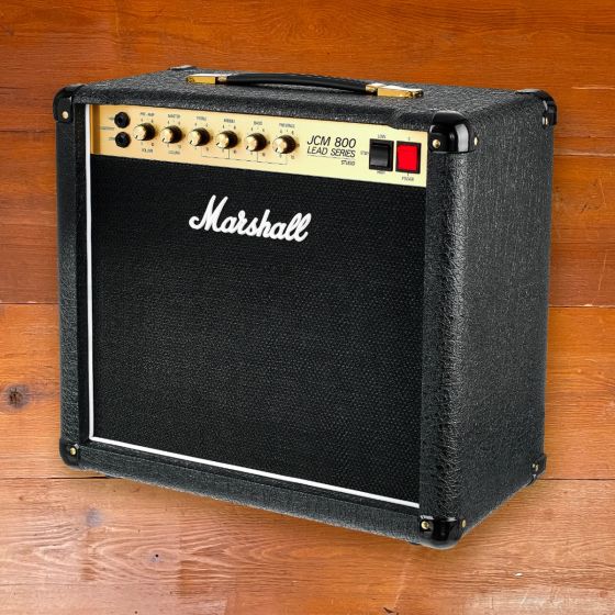 Marshall SC20C Combo