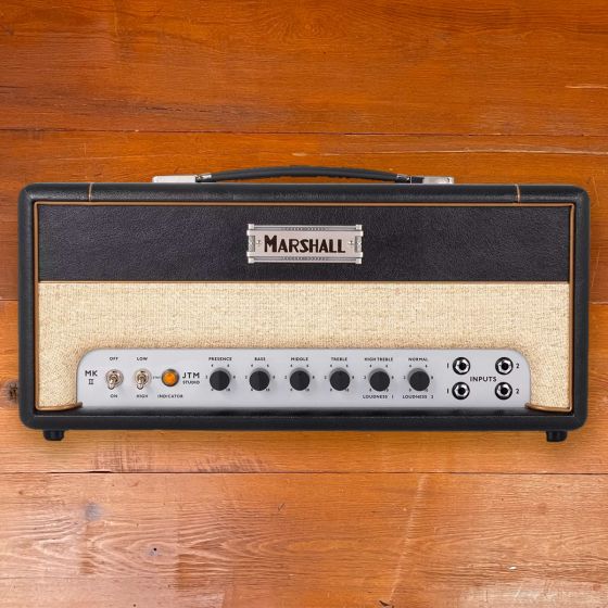 Marshall ST20H Head