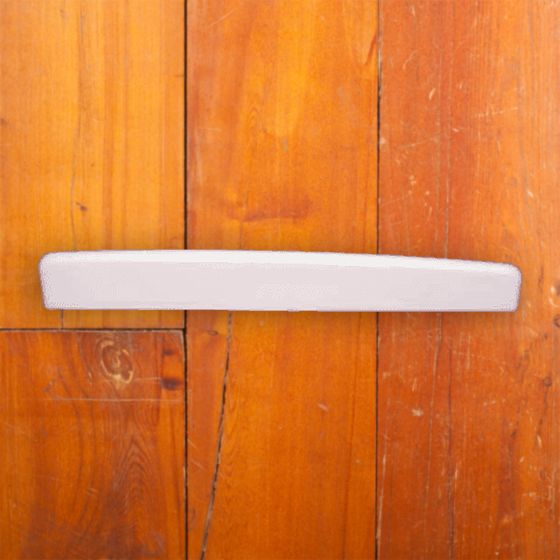 Martin Saddle Bone