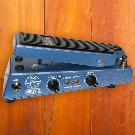 Fulltone USA MDV-3