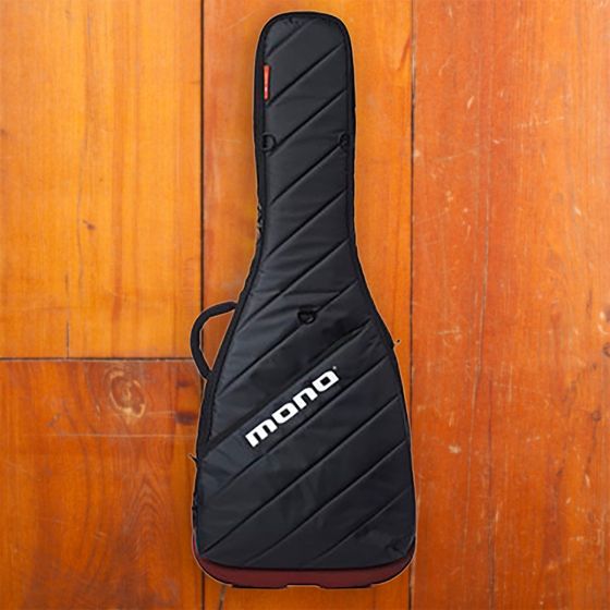 Mono Vertigo Electric Guitar - Grey