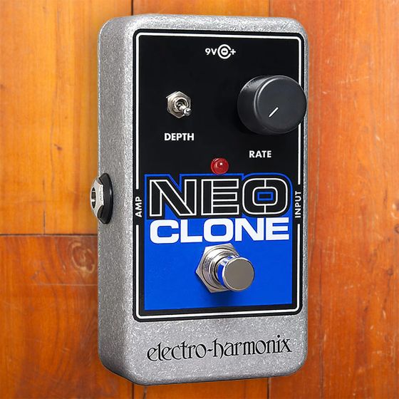 Electro-Harmonix Nano Neo Clone