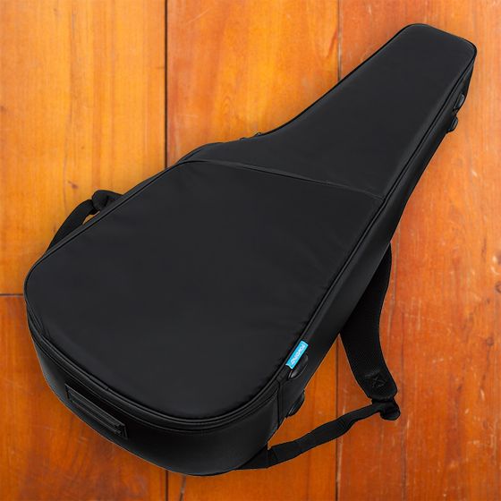 Ibanez IAB724S-BK Softcase for Acoustic Guitars
