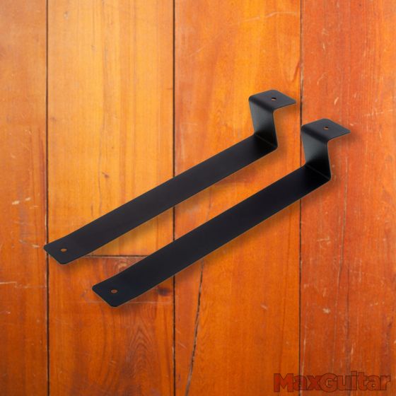 Pedaltrain Universal Mount Kit for PT-3 and PRO