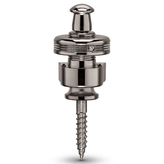 Schaller S-Locks Nickel