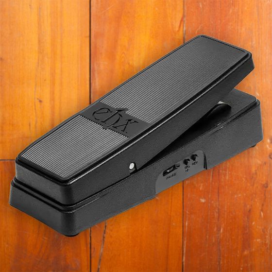 Electro-Harmonix Expression Pedal (Single)