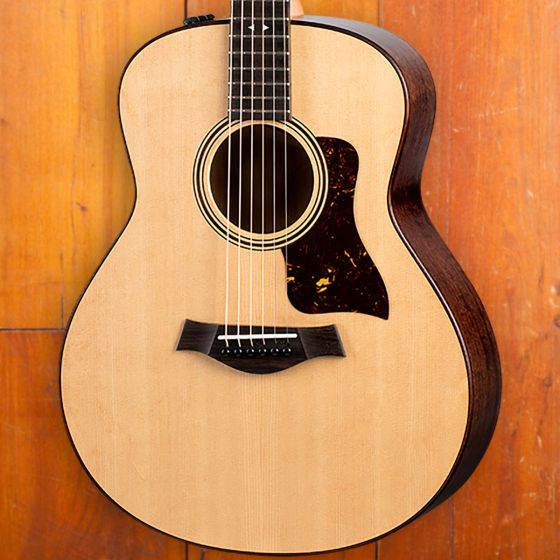 Taylor GTe, Urban Ash