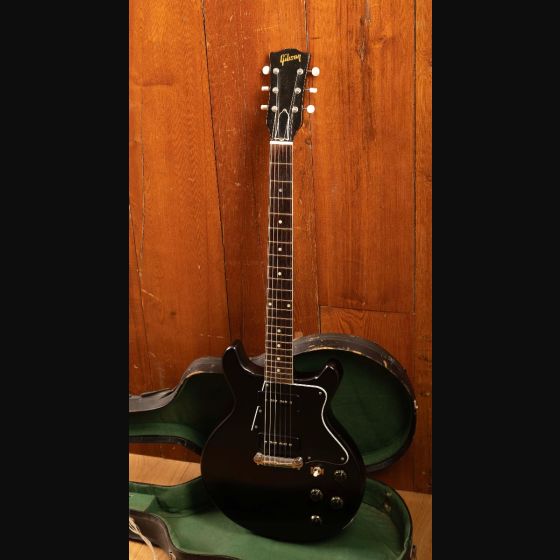 gibson Les Paul special DC ギブソン100周年限定 - メルカリ