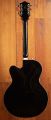 Gretsch G5120 Black MIK