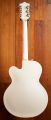 Gretsch G5124 White MIK