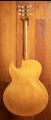 Gibson ES-175 Antique Natural (1990)