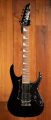 Ibanez GRGM21 Black Night