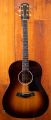 Taylor 217e-SB Plus 50th Anniversary