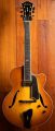Eastman AR805CE Goldburst