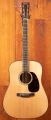 Martin D-18E Modern Deluxe