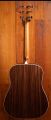 Taylor Legacy 810e
