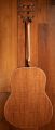 Taylor 517e Gold Label Blacktop