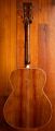 Martin CEO-10 LTD 1933 amberburst – #35 of 100