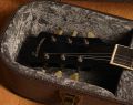 Eastman SB59/TV Black