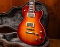 Eastman SB59/TV Vintage Redburst