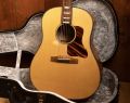 Eastman E16SS-TC-LTD Prototype