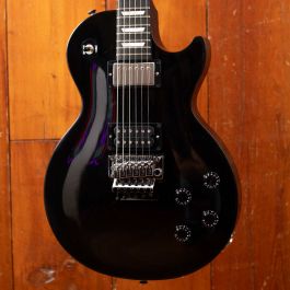Gibson les paul studio shred cheap
