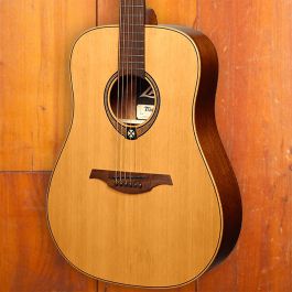 Lag T170d – Max Guitar