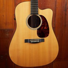 Martin dcpa4 for sale cheap