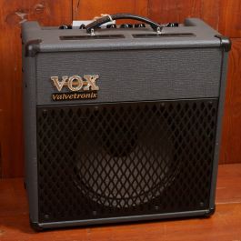 Vox AD30 VT - XL – Max Guitar