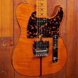 Hs anderson madcat for sale store