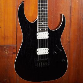 Ibanez prestige rgr652ahbf 2025