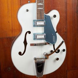 Gretsch G5420T-140 Limited Edition Electromatic Classic
