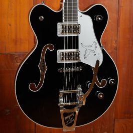 art-22759_gretsch_g6636tsl- art-22759_gretsch_g6636tsl-