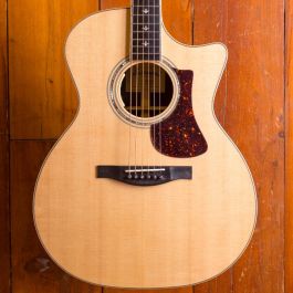 Eastman dt30 sale